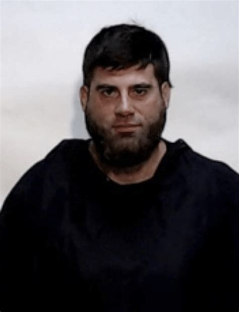 david eason|david eason arrested.